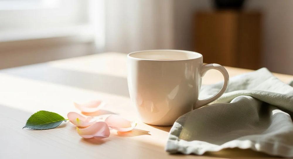 THC and Breastfeeding: Impact on Milk Supply and Safety