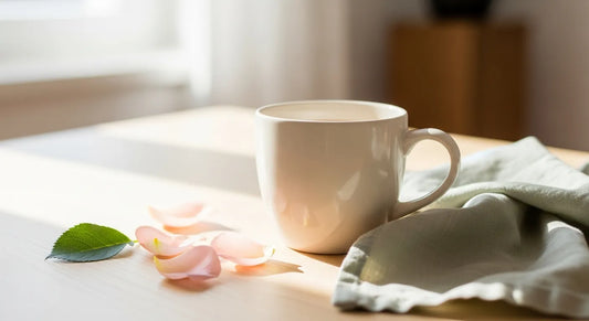 THC and Breastfeeding: Impact on Milk Supply and Safety