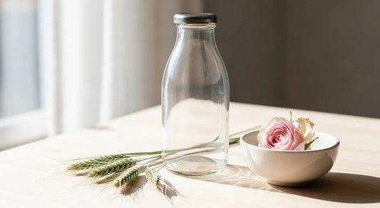 The Truth About Milk Collectors and Your Supply