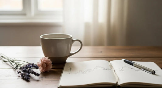 Understanding Your Rhythm: What Time of Day is Milk Supply Low?