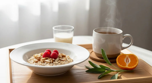 Ways to Increase Your Afternoon Milk Supply Effectively