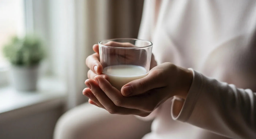 What Are the Reasons for Low Milk Supply? | Milky Mama