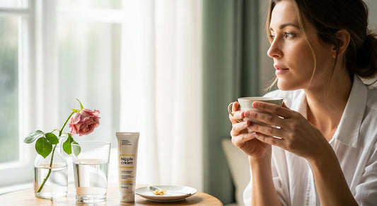 What Can Lower Milk Supply? A Guide to Protecting Your Flow