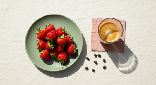 What Foods Should I Avoid While Breastfeeding?