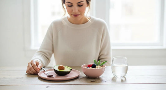 What Foods Should You Not Eat When Breastfeeding? A Mama's Guide to Smart Choices
