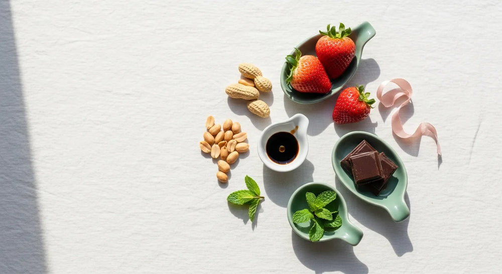 What Foods to Avoid During Breastfeeding for a Healthy Journey