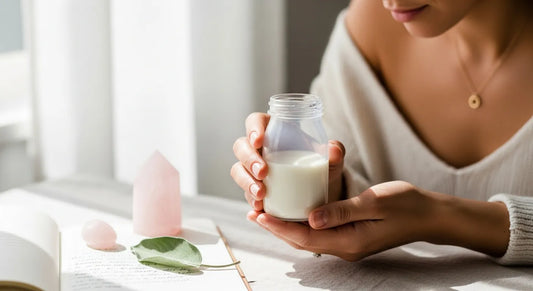 What is Considered a Low Milk Supply? A Guide for Moms