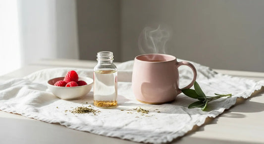 What Medication is Used to Increase Milk Supply?