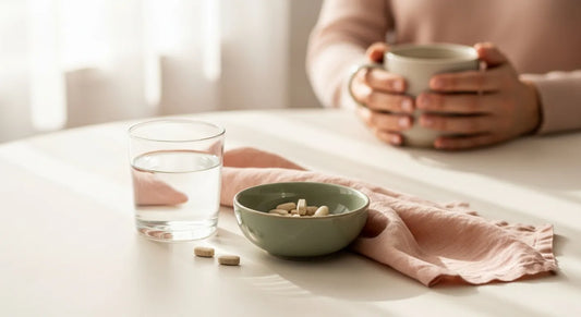What Medications Can Increase Milk Supply: A Supportive Guide