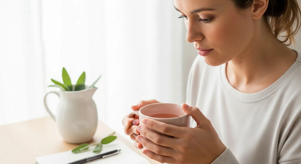 What to Do If My Breast Milk Supply Is Low