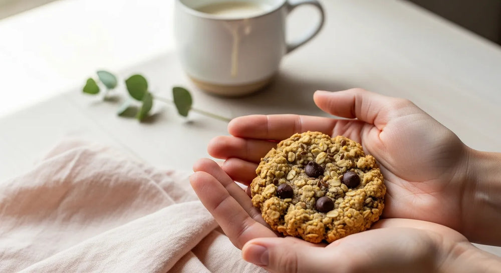 When Do Lactation Cookies Start Working? Setting Realistic Expectations