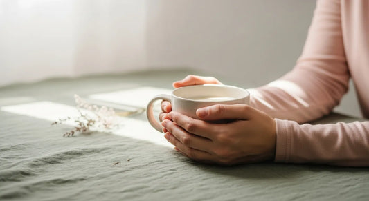 When Does Milk Supply Increase After Your Period?