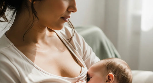 When is Milk Supply Low During the Day? Understanding Your Body’s Natural Rhythm