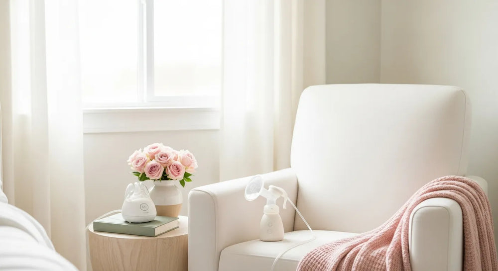 When Should You Pump If Breastfeeding? A Comprehensive Guide