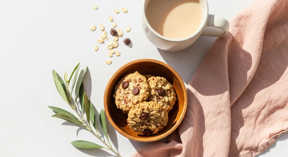 When to Start Lactation Cookies: Your Complete Milky Mama Guide