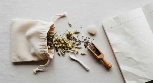 When to Stop Lactation Supplements: A Gentle Guide