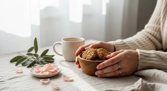 When to Take Lactation Cookies: A Milky Mama Guide to Boosting Your Supply