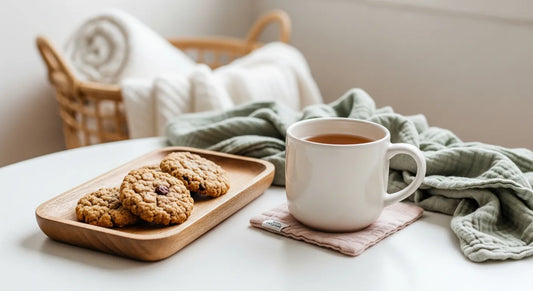 Where Can You Buy Lactation Cookies? Your Ultimate Guide to Boosting Milk Supply