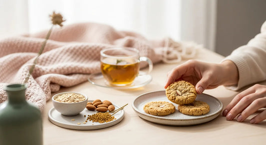 Where to Buy Lactation Cookies: A Mama's Guide to Boosting Supply