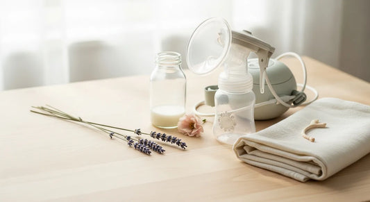 Which Breast Pump is Best to Increase Milk Supply?