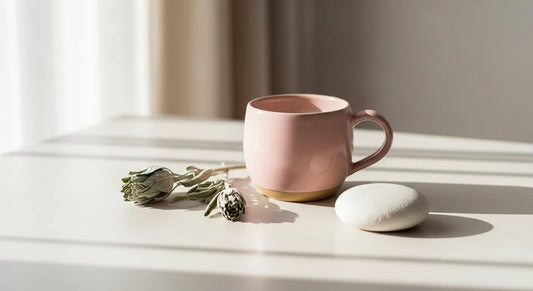 Why is My Milk Supply So Low in the Evening? Understanding Your Body’s Natural Rhythm