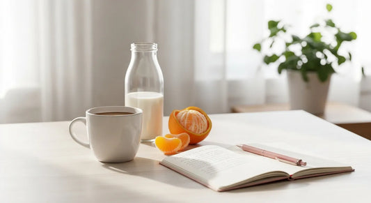 Why Won’t My Milk Supply Increase? Troubleshooting Your Journey