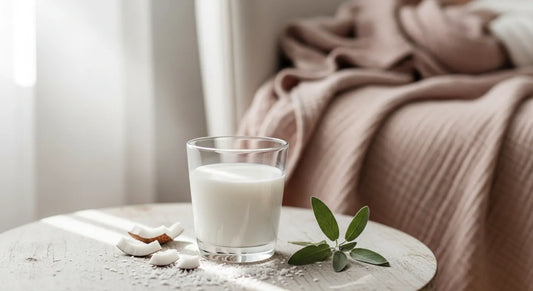 Will Coconut Milk Increase Milk Supply? Tips and Facts