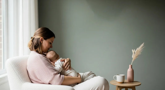Will I Lose My Milk Supply If I Don't Pump? What to Know