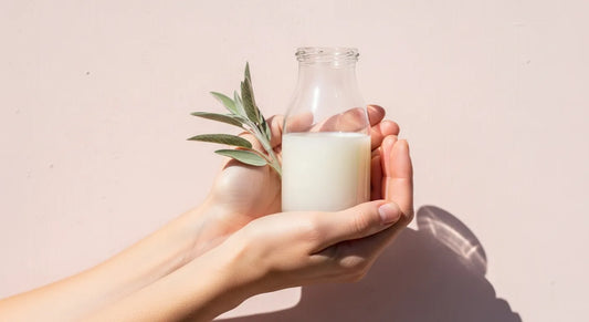 Will My Milk Supply Ever Increase?