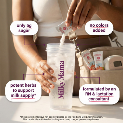 Pumpin' Punch - 14 Pack