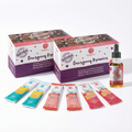 Dairy-Free Bundle 1