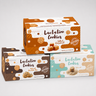 Lactation Cookie Bundle