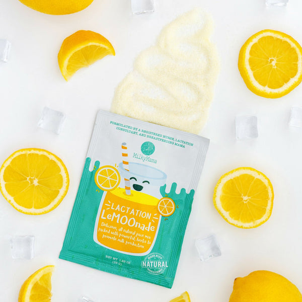 MM-13-sq__22538_grande.jpg?v=