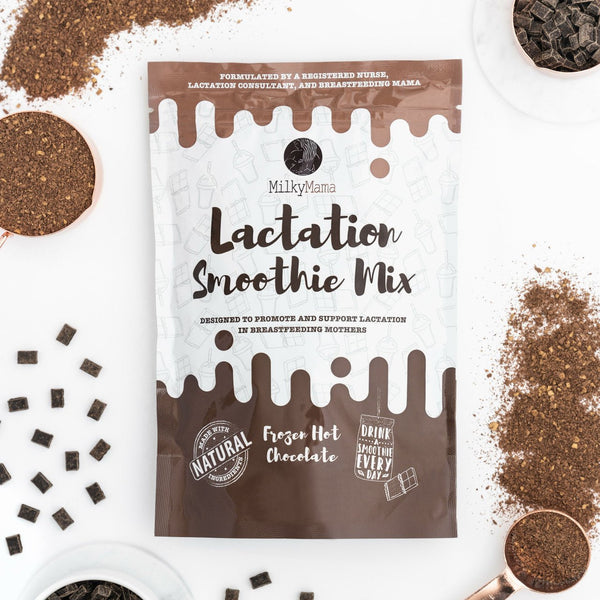 その他 milk PCX160 純正リアサスペンション スペシャルパーツ武川 PCX PCX160