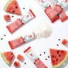 Milky Melon - 14 Pack