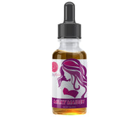 Milky Maiden - Milky Mama