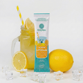 Lactation LeMOOnade - 14 Pack 2