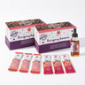 Dairy-Free Bundle