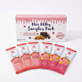 Mini Milky Sampler Pack 1