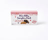 Mini Milky Sampler Pack
