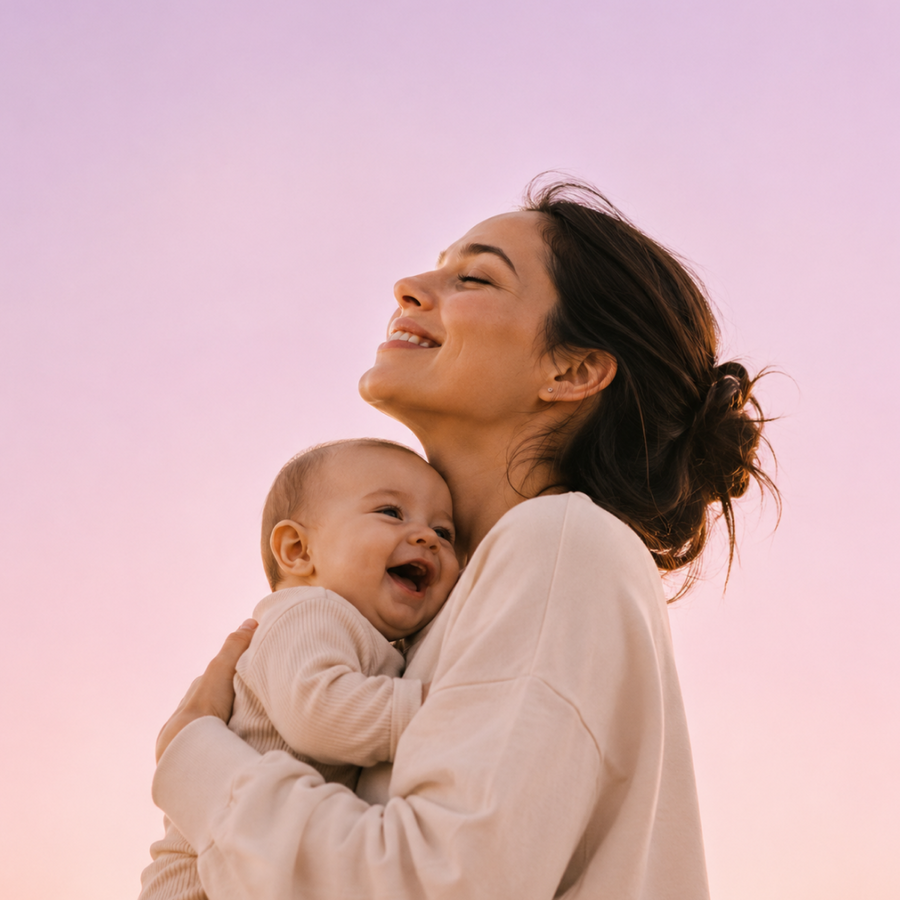 11. Risk-Free — If You Don't See Results, You're Covered