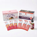 Bestseller Bundle 1