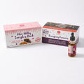 Bestseller Bundle 1