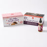 Bestseller Bundle