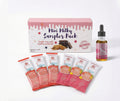 Welcome Bundle 1