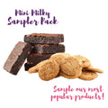 Mini Milky Sampler Pack 2